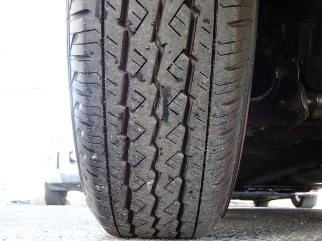 ＡＤ ＶＥ　４８．０００ｋｍ／車検整備／ＥＴＣ／キーレス（17枚目）