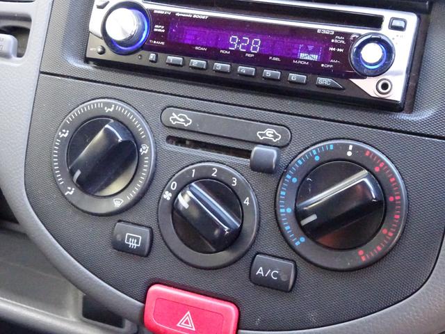 ＡＤ ＶＥ　４８．０００ｋｍ／車検整備／ＥＴＣ／キーレス（20枚目）