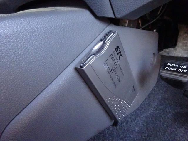 ＡＤ ＶＥ　４８．０００ｋｍ／車検整備／ＥＴＣ／キーレス（21枚目）