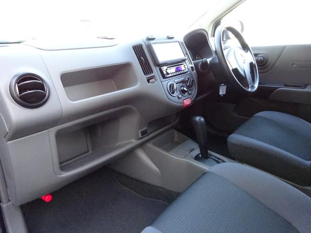 ＡＤ ＶＥ　４８．０００ｋｍ／車検整備／ＥＴＣ／キーレス（24枚目）