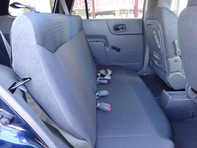 ＡＤ ＶＥ　４８．０００ｋｍ／車検整備／ＥＴＣ／キーレス（26枚目）