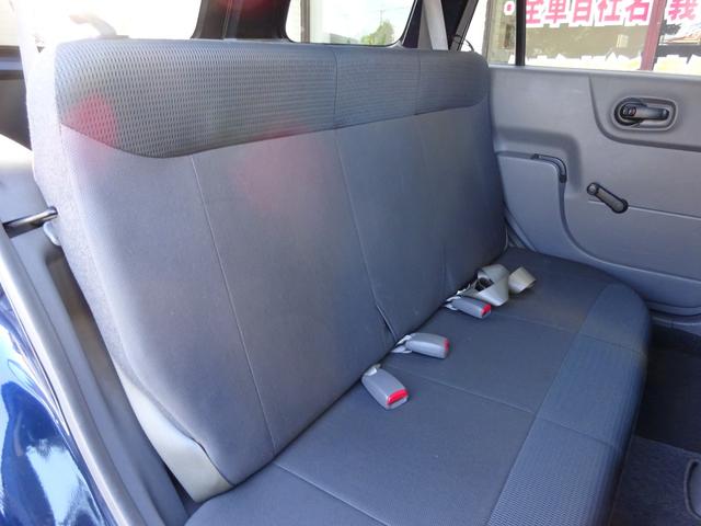 ＡＤ ＶＥ　４８．０００ｋｍ／車検整備／ＥＴＣ／キーレス（27枚目）