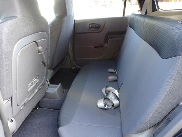 ＡＤ ＶＥ　４８．０００ｋｍ／車検整備／ＥＴＣ／キーレス（28枚目）