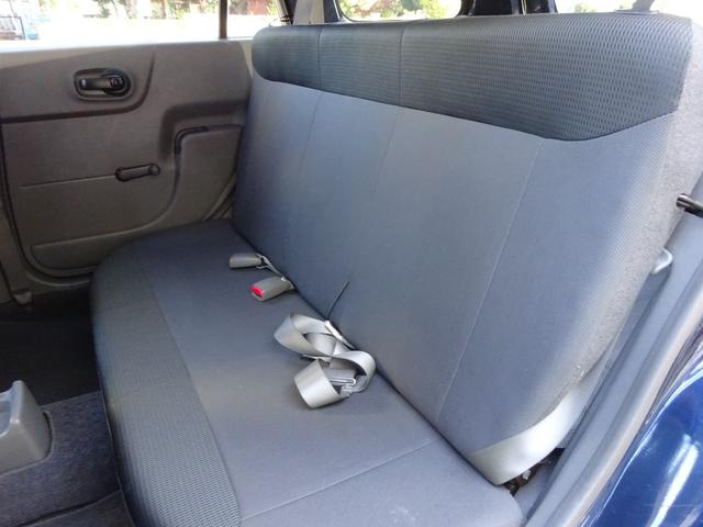 ＡＤ ＶＥ　４８．０００ｋｍ／車検整備／ＥＴＣ／キーレス（29枚目）