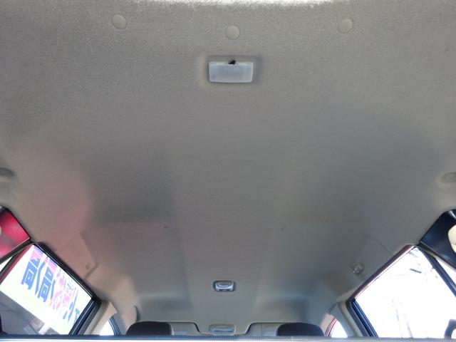 ＡＤ ＶＥ　４８．０００ｋｍ／車検整備／ＥＴＣ／キーレス（30枚目）