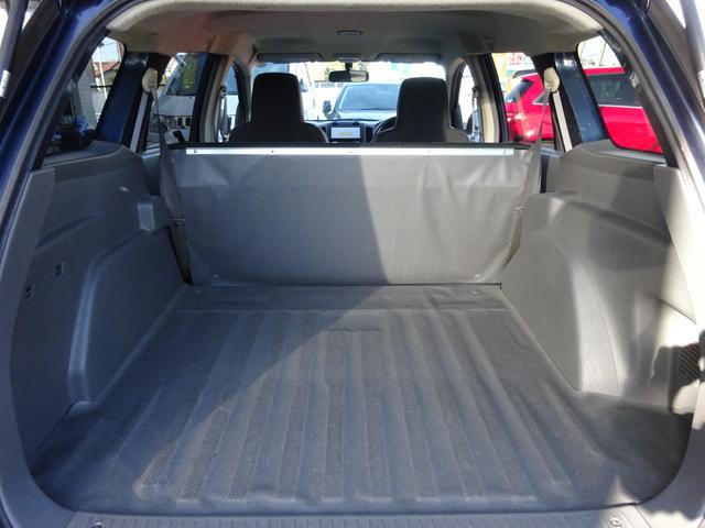 ＡＤ ＶＥ　４８．０００ｋｍ／車検整備／ＥＴＣ／キーレス（31枚目）