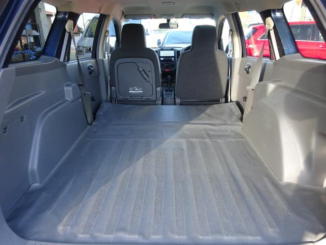 ＡＤ ＶＥ　４８．０００ｋｍ／車検整備／ＥＴＣ／キーレス（32枚目）