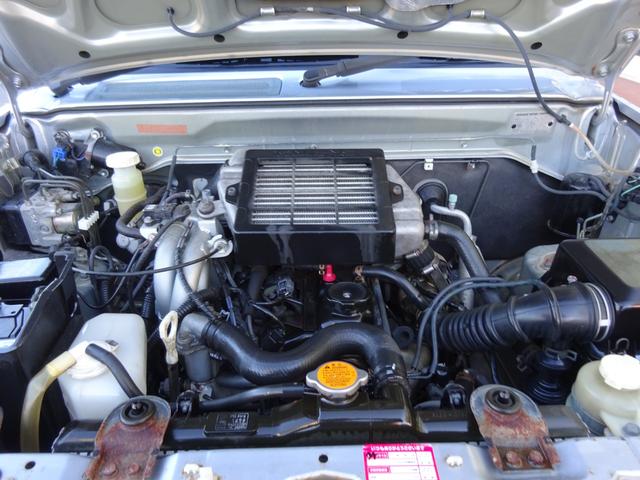 パジェロミニ エクシード　買取直販／後期モデル／パートタイム４ＷＤ／ターボ／ジオランダー／Ｂｌｕｅｔｏｏｔｈ／ナビ／ＴＶ／背面タイヤハードケースカバー（6枚目）