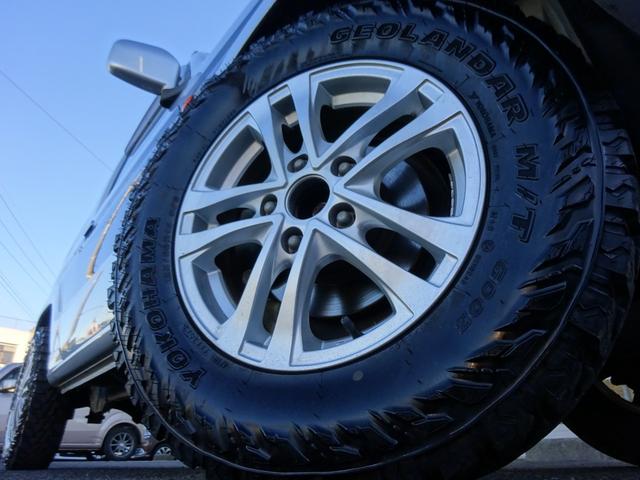 パジェロミニ エクシード　買取直販／後期モデル／パートタイム４ＷＤ／ターボ／ジオランダー／Ｂｌｕｅｔｏｏｔｈ／ナビ／ＴＶ／背面タイヤハードケースカバー（9枚目）