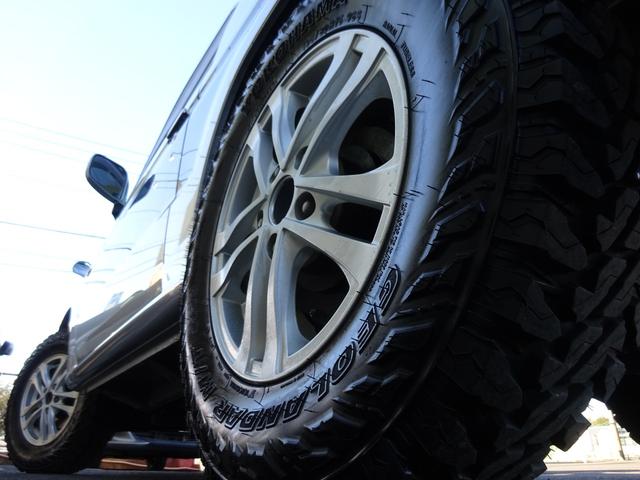 パジェロミニ エクシード　買取直販／後期モデル／パートタイム４ＷＤ／ターボ／ジオランダー／Ｂｌｕｅｔｏｏｔｈ／ナビ／ＴＶ／背面タイヤハードケースカバー（10枚目）