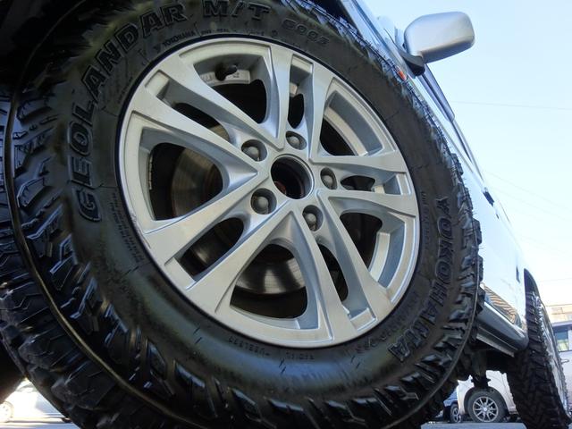 パジェロミニ エクシード　買取直販／後期モデル／パートタイム４ＷＤ／ターボ／ジオランダー／Ｂｌｕｅｔｏｏｔｈ／ナビ／ＴＶ／背面タイヤハードケースカバー（11枚目）