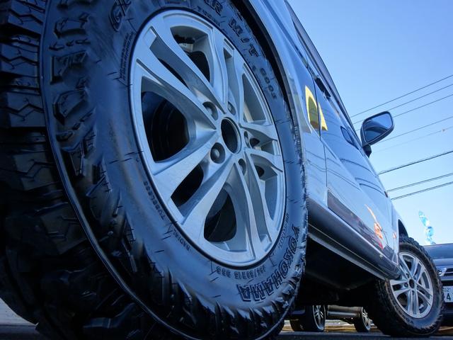 パジェロミニ エクシード　買取直販／後期モデル／パートタイム４ＷＤ／ターボ／ジオランダー／Ｂｌｕｅｔｏｏｔｈ／ナビ／ＴＶ／背面タイヤハードケースカバー（12枚目）