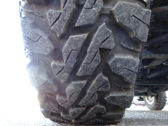 パジェロミニ エクシード　買取直販／後期モデル／パートタイム４ＷＤ／ターボ／ジオランダー／Ｂｌｕｅｔｏｏｔｈ／ナビ／ＴＶ／背面タイヤハードケースカバー（17枚目）