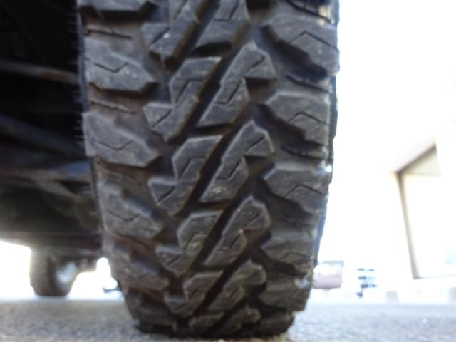 パジェロミニ エクシード　買取直販／後期モデル／パートタイム４ＷＤ／ターボ／ジオランダー／Ｂｌｕｅｔｏｏｔｈ／ナビ／ＴＶ／背面タイヤハードケースカバー（18枚目）