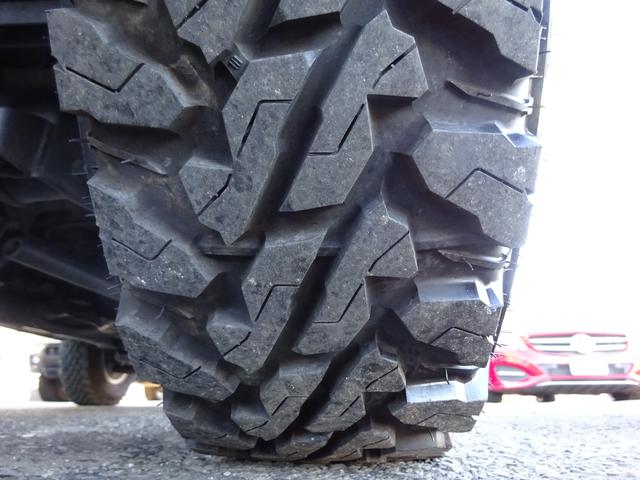 パジェロミニ エクシード　買取直販／後期モデル／パートタイム４ＷＤ／ターボ／ジオランダー／Ｂｌｕｅｔｏｏｔｈ／ナビ／ＴＶ／背面タイヤハードケースカバー（19枚目）