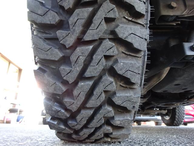 パジェロミニ エクシード　買取直販／後期モデル／パートタイム４ＷＤ／ターボ／ジオランダー／Ｂｌｕｅｔｏｏｔｈ／ナビ／ＴＶ／背面タイヤハードケースカバー（20枚目）