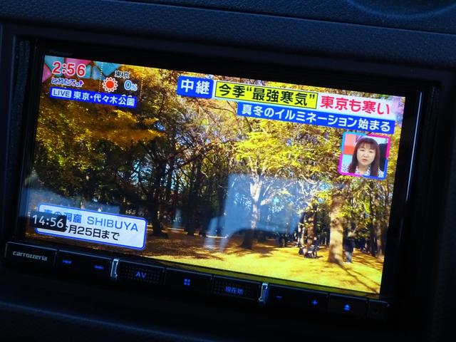 パジェロミニ エクシード　買取直販／後期モデル／パートタイム４ＷＤ／ターボ／ジオランダー／Ｂｌｕｅｔｏｏｔｈ／ナビ／ＴＶ／背面タイヤハードケースカバー（23枚目）