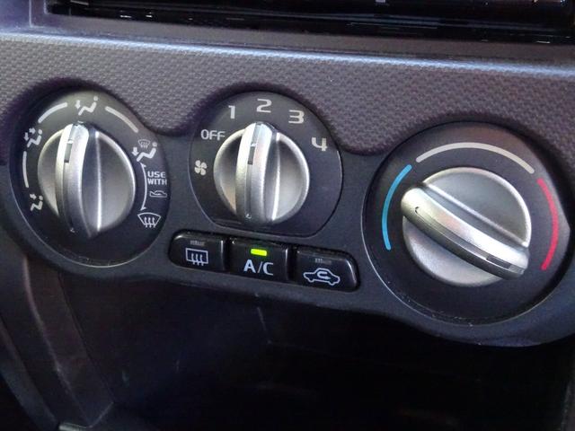 パジェロミニ エクシード　買取直販／後期モデル／パートタイム４ＷＤ／ターボ／ジオランダー／Ｂｌｕｅｔｏｏｔｈ／ナビ／ＴＶ／背面タイヤハードケースカバー（25枚目）