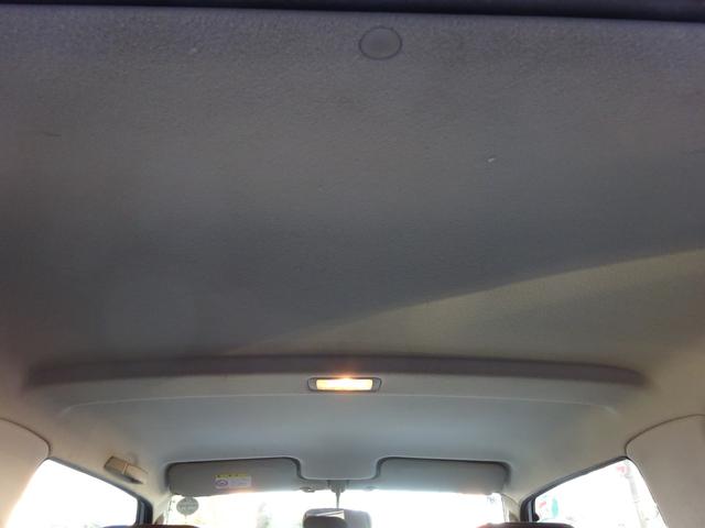 パジェロミニ エクシード　買取直販／後期モデル／パートタイム４ＷＤ／ターボ／ジオランダー／Ｂｌｕｅｔｏｏｔｈ／ナビ／ＴＶ／背面タイヤハードケースカバー（32枚目）