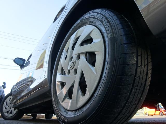 カローラアクシオ ＥＸ　５速マニュアル／１オーナー／Ｂｌｕｅｔｏｏｔｈ／ナビ／ＴＶ／衝突軽減ブレーキ／オートマチックハイビーム／レーンアシスト／プッシュスタート／オプション４スピーカー／オプションリヤワイパー／（10枚目）