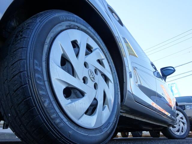 カローラアクシオ ＥＸ　５速マニュアル／１オーナー／Ｂｌｕｅｔｏｏｔｈ／ナビ／ＴＶ／衝突軽減ブレーキ／オートマチックハイビーム／レーンアシスト／プッシュスタート／オプション４スピーカー／オプションリヤワイパー／（12枚目）