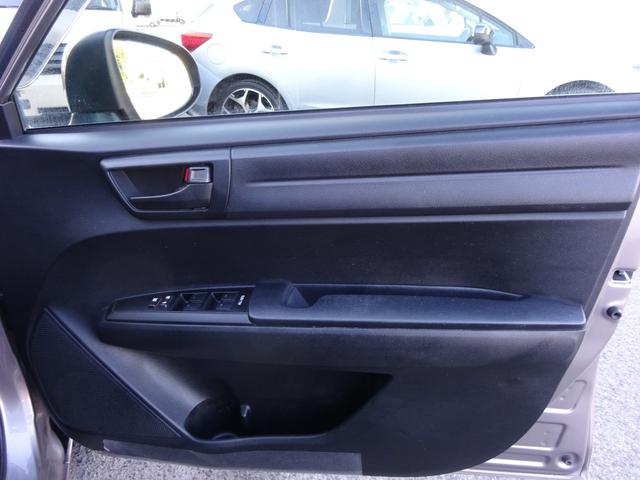 カローラアクシオ ＥＸ　５速マニュアル／１オーナー／Ｂｌｕｅｔｏｏｔｈ／ナビ／ＴＶ／衝突軽減ブレーキ／オートマチックハイビーム／レーンアシスト／プッシュスタート／オプション４スピーカー／オプションリヤワイパー／（28枚目）