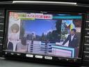 ＸＤ　ディーゼル／Ｂｌｕｅｔｏｏｔｈ／ナビ／ＴＶ／ＥＴＣ／クルーズコントロール（17枚目）