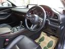 ＸＤ　Ｌパッケージ　４ＷＤディーゼル／１オーナー／禁煙車／ＢＯＳＥサウンド／３６０°ビュー／ＴＶ／ナビ／Ｂｌｕｅｔｏｏｔｈ／ＥＴＣ／レザーシート／シートヒーター／ステアリングヒーター／パワーバックドア／ＢＳＭ／ＨＵＤ（21枚目）
