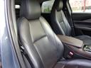 ＸＤ　Ｌパッケージ　４ＷＤディーゼル／１オーナー／禁煙車／ＢＯＳＥサウンド／３６０°ビュー／ＴＶ／ナビ／Ｂｌｕｅｔｏｏｔｈ／ＥＴＣ／レザーシート／シートヒーター／ステアリングヒーター／パワーバックドア／ＢＳＭ／ＨＵＤ（22枚目）