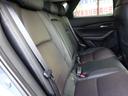 ＸＤ　Ｌパッケージ　４ＷＤディーゼル／１オーナー／禁煙車／ＢＯＳＥサウンド／３６０°ビュー／ＴＶ／ナビ／Ｂｌｕｅｔｏｏｔｈ／ＥＴＣ／レザーシート／シートヒーター／ステアリングヒーター／パワーバックドア／ＢＳＭ／ＨＵＤ（25枚目）