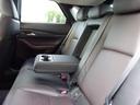 ＸＤ　Ｌパッケージ　４ＷＤディーゼル／１オーナー／禁煙車／ＢＯＳＥサウンド／３６０°ビュー／ＴＶ／ナビ／Ｂｌｕｅｔｏｏｔｈ／ＥＴＣ／レザーシート／シートヒーター／ステアリングヒーター／パワーバックドア／ＢＳＭ／ＨＵＤ（26枚目）
