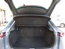 ＸＤ　Ｌパッケージ　４ＷＤディーゼル／１オーナー／禁煙車／ＢＯＳＥサウンド／３６０°ビュー／ＴＶ／ナビ／Ｂｌｕｅｔｏｏｔｈ／ＥＴＣ／レザーシート／シートヒーター／ステアリングヒーター／パワーバックドア／ＢＳＭ／ＨＵＤ（27枚目）