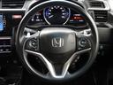 フィット １３Ｇ・Ｓ　ホンダセンシング　後期モデル／ナビ／ＴＶ／バックモニター／Ｂｌｕｅｔｏｏｔｈ／ＥＴＣ／スマートキー／ユーザー買取車両（7枚目）