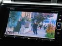 フィット １３Ｇ・Ｓ　ホンダセンシング　後期モデル／ナビ／ＴＶ／バックモニター／Ｂｌｕｅｔｏｏｔｈ／ＥＴＣ／スマートキー／ユーザー買取車両（8枚目）