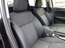 １３Ｇ・Ｓ　ホンダセンシング　後期モデル／ナビ／ＴＶ／バックモニター／Ｂｌｕｅｔｏｏｔｈ／ＥＴＣ／スマートキー／ユーザー買取車両（15枚目）