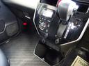 カスタムＧ　Ｓ　禁煙車／ナビ／ＴＶ／Ｂｌｕｅｔｏｏｔｈ／バックモニター／ＥＴＣ／両側パワースライド／ドラレコ／リヤソナー／オプションスペアタイヤ（17枚目）
