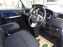 カスタムＧ　Ｓ　禁煙車／ナビ／ＴＶ／Ｂｌｕｅｔｏｏｔｈ／バックモニター／ＥＴＣ／両側パワースライド／ドラレコ／リヤソナー／オプションスペアタイヤ（20枚目）