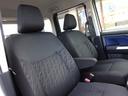 カスタムＧ　Ｓ　禁煙車／ナビ／ＴＶ／Ｂｌｕｅｔｏｏｔｈ／バックモニター／ＥＴＣ／両側パワースライド／ドラレコ／リヤソナー／オプションスペアタイヤ（21枚目）