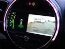 クーパーＤ　クロスオーバー　１オーナー／禁煙車／インテリジェントセーフティ／ナビ／バックモニター／ＥＴＣ／リヤソナー／クルーズコントロール（10枚目）