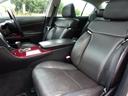 ＧＳ３５０　バージョンＩ　サンルーフ／レザーシート／シートエアコン＆ヒーター／ナビ／バックモニター／リアサンシェード／／ユーザー買取車両（35枚目）