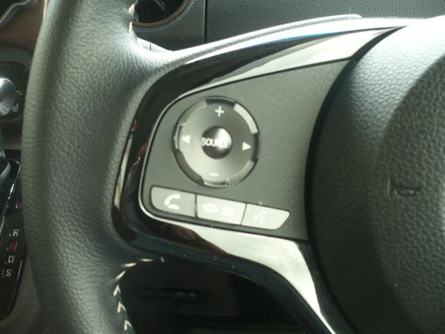 G・Lターボホンダセンシングカッパーブラウンスタイル 純正SDナビ TV Bカメラ ETC 1オーナー車(43枚目)