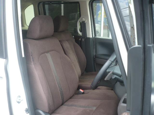 G・Lターボホンダセンシングカッパーブラウンスタイル 純正SDナビ TV Bカメラ ETC 1オーナー車(50枚目)
