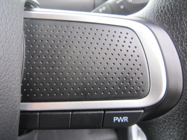 タント Ｘ　片側電動両側スライドドア　スマートキーシステム　ＬＥＤライト　アイドリングストップ車　オートライト　衝突安全ボディ　車線逸脱警報　運転席助手席シートヒター　ブレーキサポート　電動ミラー（27枚目）