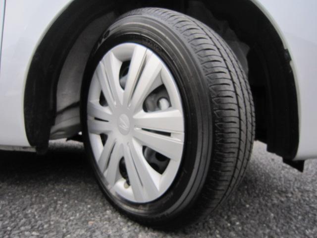 タント Ｘ　片側電動両側スライドドア　スマートキーシステム　ＬＥＤライト　アイドリングストップ車　オートライト　衝突安全ボディ　車線逸脱警報　運転席助手席シートヒター　ブレーキサポート　電動ミラー（39枚目）