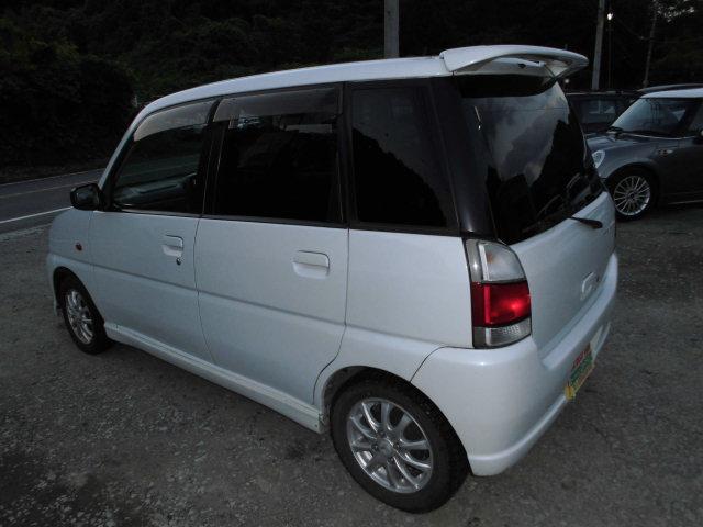 LS(10枚目)