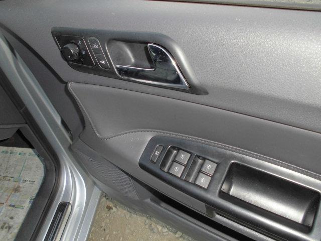ベースグレード TVナビ HID ETC シートヒーター(20枚目)