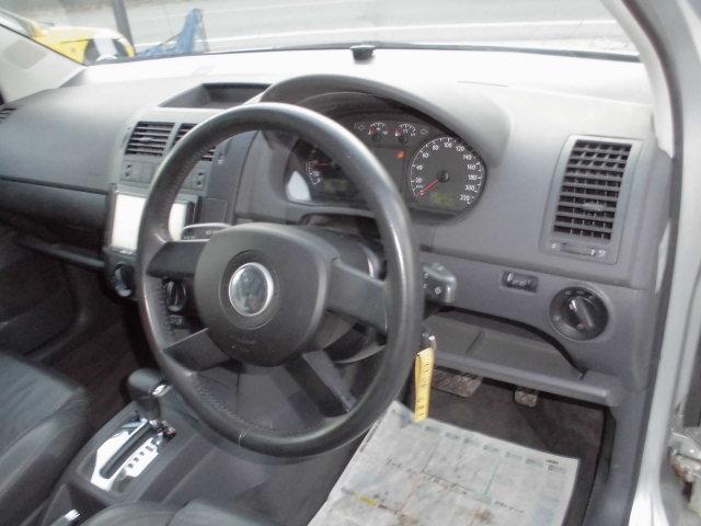 ベースグレード TVナビ HID ETC シートヒーター(32枚目)