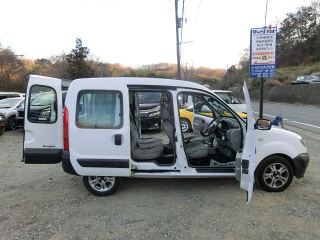 1.6 ETC(9枚目)