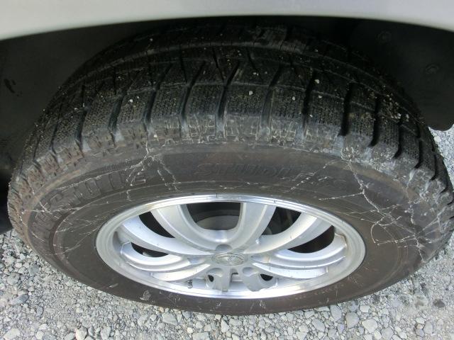 Sパートタイム4WD ワンオーナータイミングチェーン ETC(18枚目)