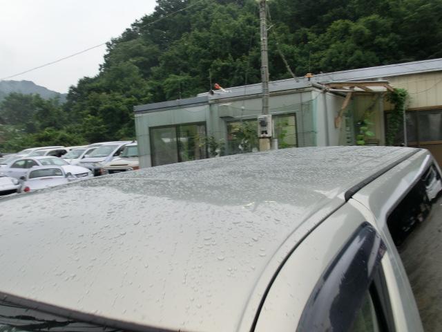V 4WD タイミングチェーン HIDライト ETC(18枚目)